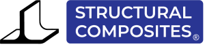 Structural Composites