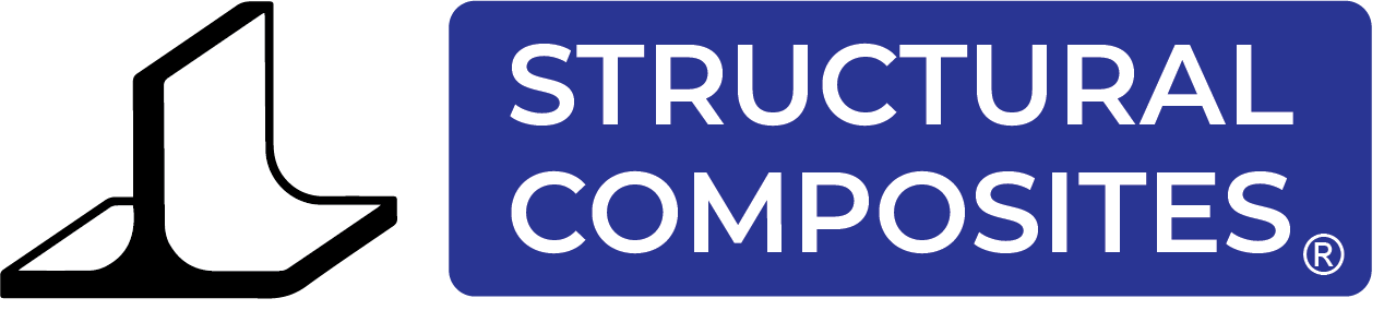 Structural Composites